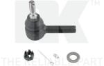 NK Cap de bara NK 5034005 (5034005)