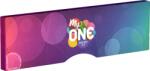 MyONE (TheyFit) Single: Size Z11/55K, 6 condoms
