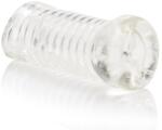 CalExotics Basic Essentials Vagin strâns