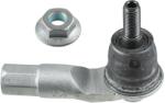 LEMFÖRDER Cap de bara LEMFÖRDER 43588 01 (43588 01) - automobilus