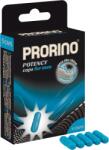 HOT Potency caps for men