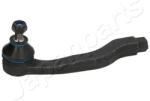 JAPANPARTS Cap de bara JAPANPARTS TI-406L (TI-406L)