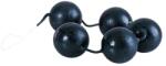 CalExotics CalExotics Power Balls