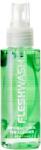Fleshlight - Wash Toy Cleaner (100 ml)