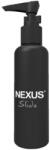 Nexus - Slide Lubrifiant pe bază de apă - 150 ml