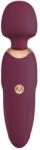 You2Toys Petite Wand Vibrator