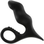 ToyJoy Plug anal Bum Buster