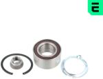 OPTIMAL Set rulment roata OPTIMAL 701978 (701978)