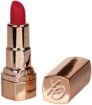 CalExotics CalExotics Hide & Play Rechargeable Lipstick Vibrator
