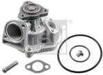 Febi Bilstein Pompă de apă, răcire motor FEBI BILSTEIN 17670 (17670)