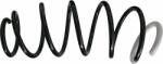 SACHS Arc spiral SACHS 993 016 (993 016)