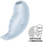 Satisfyer Sigilați în curând Vibrator