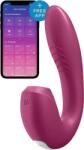 Satisfyer Sunray Berry - sexyelephant Vibrator