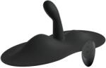 vibepad Pernă cu vibrații VibeMaster III cu telecomandă Vibrator