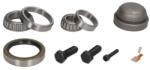 BTA Set rulment roata BTA H1M004BTA (H1M004BTA) - automobilus