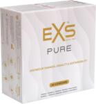 EXS Condoms Pure 48 pcs