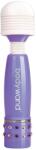 Bodywand mini lavandă Vibrator