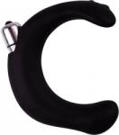 CalExotics Masajator prostatic anal Prock (10, 8 cm)