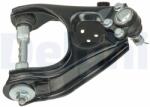 DELPHI Brat, suspensie roata DELPHI TC3562 (TC3562) - automobilus
