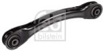 Febi Bilstein Brat, suspensie roata FEBI BILSTEIN 103411 (103411) - automobilus