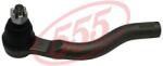 555 Cap de bara 555 SE-B041L (SE-B041L) - automobilus