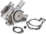 THERMOTEC Pompă de apă, răcire motor THERMOTEC WP-YA007 (WP-YA007)