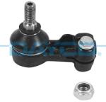 DAYCO Cap de bara DAYCO DSS2490 (DSS2490) - automobilus