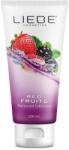 Liebe Lubricant Red Fruits 100 ml