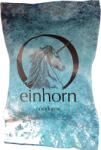 Einhorn Condoms: Bali, 7 condoms in the chips bag