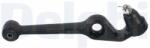 DELPHI Brat, suspensie roata DELPHI TC8559 (TC8559) - automobilus