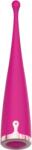 Couples Choice Spot Vibrator Vibrator