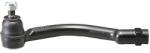 CTR Cap de bara CTR CE0332L (CE0332L) - automobilus