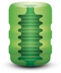 Zolo Original Pocket Stroker