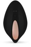 PANTYREBEL Short Boy Vibrant Vibrator