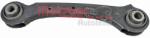 METZGER Brat, suspensie roata METZGER 58021503 (58021503)