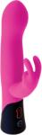 Liebe Rabbit Liebe Cerise Rechargeable Vibrator