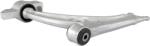 TRW Brat, suspensie roata TRW JTC1398 (JTC1398) - automobilus