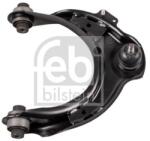 Febi Bilstein Brat, suspensie roata FEBI BILSTEIN 42129 (42129)