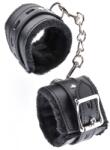 Fetish Fantasy Cumfy Cuffs