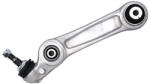 PREMIERE Brat, suspensie roata PREMIERE FDT. 815 (FDT.815)