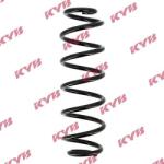 KYB Arc spiral KYB K-Flex RA7118 (RA7118)