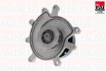 FAI AutoParts Pompă de apă, răcire motor FAI AutoParts WP6535 (WP6535)