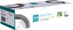 Fair Squared Bulk-Pack: Ultra Thin, 100 Fair Trade condoms