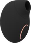 Irresistible Seductiv - Stimulator vibrațional cu tehnologie Air Pulse Vibrator
