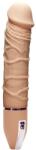 NMC Infinite Desire Skin Vibrator