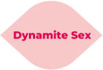 VO Gadgets Seven Days of Love - joc erotic de societate