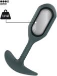 ToyJoy ToyJoy The Athlete Dop Cu Greutate