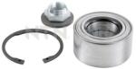 SNR Set rulment roata SNR R170.53 (R170.53)