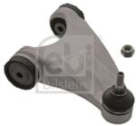 Febi Bilstein Brat, suspensie roata FEBI BILSTEIN 23163 (23163) - automobilus