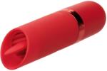 CalExotics CalExotics Kyst Flicker Vibrator